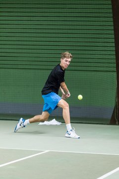 Bild 5 - Kay Lund Winterturnier